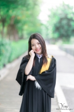 ผลงานการถ่ายภาพ มหาวิทยาลัยรัตนบัณฑิต