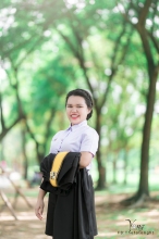 ผลงานการถ่ายภาพ มหาวิทยาลัยรัตนบัณฑิต