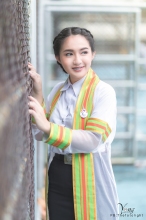 ผลงานการถ่ายภาพ มหาวิทยาลัยเทคโนโลยีราชมงคลกรุงเทพ