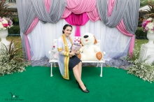 ผลงานการถ่ายภาพ มหาวิทยาลัยเทคโนโลยีราชมงคลกรุงเทพ