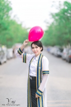 ผลงานการถ่ายภาพ มหาวิทยาลัยเทคโนโลยีราชมงคลธัญบุรี