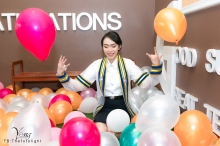 ผลงานการถ่ายภาพ มหาวิทยาลัยเทคโนโลยีราชมงคลธัญบุรี