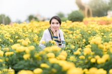 ผลงานการถ่ายภาพ มหาวิทยาลัยเทคโนโลยีราชมงคลธัญบุรี