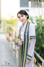 ผลงานการถ่ายภาพ มหาวิทยาลัยเทคโนโลยีราชมงคลธัญบุรี