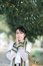 ผลงานการถ่ายภาพ มหาวิทยาลัยเทคโนโลยีราชมงคลธัญบุรี