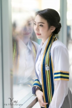 ผลงานการถ่ายภาพ มหาวิทยาลัยเทคโนโลยีราชมงคลธัญบุรี