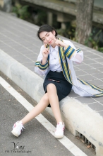 ผลงานการถ่ายภาพ มหาวิทยาลัยเทคโนโลยีราชมงคลธัญบุรี