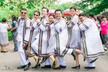 ผลงานการถ่ายภาพ มหาวิทยาลัยเทคโนโลยีราชมงคลธัญบุรี