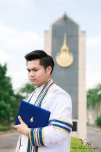 ผลงานการถ่ายภาพ มหาวิทยาลัยเทคโนโลยีราชมงคลธัญบุรี