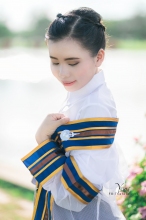 ผลงานการถ่ายภาพ มหาวิทยาลัยเทคโนโลยีราชมงคลธัญบุรี