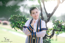 ผลงานการถ่ายภาพ มหาวิทยาลัยเทคโนโลยีราชมงคลธัญบุรี