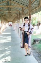 ผลงานการถ่ายภาพ มหาวิทยาลัยเทคโนโลยีราชมงคลธัญบุรี