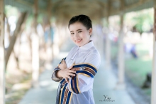 ผลงานการถ่ายภาพ มหาวิทยาลัยเทคโนโลยีราชมงคลธัญบุรี
