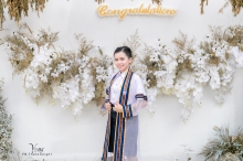 ผลงานการถ่ายภาพ มหาวิทยาลัยเทคโนโลยีราชมงคลธัญบุรี