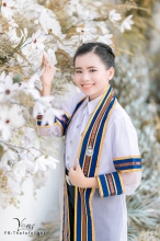 ผลงานการถ่ายภาพ มหาวิทยาลัยเทคโนโลยีราชมงคลธัญบุรี