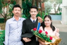 ผลงานการถ่ายภาพ มหาวิทยาลัยรัตนบัณฑิต