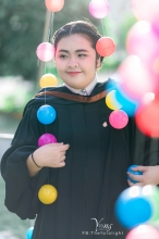 ผลงานการถ่ายภาพ มหาวิทยาลัยศิลปากร