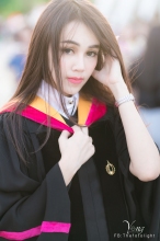 ผลงานการถ่ายภาพ มหาวิทยาลัยรังสิต