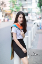 ผลงานการถ่ายภาพ มหาวิทยาลัยราชภัฏสวนดุสิต