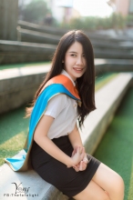 ผลงานการถ่ายภาพ มหาวิทยาลัยราชภัฏสวนดุสิต