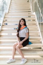 ผลงานการถ่ายภาพ มหาวิทยาลัยราชภัฏสวนดุสิต