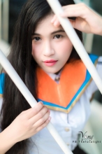 ผลงานการถ่ายภาพ มหาวิทยาลัยราชภัฏสวนดุสิต