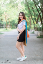 ผลงานการถ่ายภาพ มหาวิทยาลัยราชภัฏสวนดุสิต