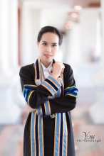 ผลงานการถ่ายภาพ มหาวิทยาลัยราชภัฏธนบุรี