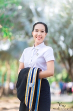 ผลงานการถ่ายภาพ มหาวิทยาลัยราชภัฏธนบุรี