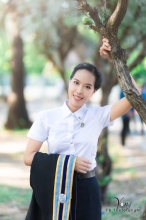 ผลงานการถ่ายภาพ มหาวิทยาลัยราชภัฏธนบุรี
