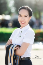 ผลงานการถ่ายภาพ มหาวิทยาลัยราชภัฏธนบุรี