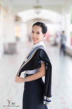 ผลงานการถ่ายภาพ มหาวิทยาลัยราชภัฏธนบุรี