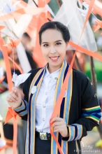 ผลงานการถ่ายภาพ มหาวิทยาลัยราชภัฏธนบุรี