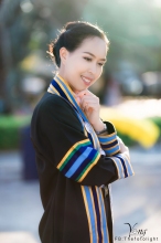 ผลงานการถ่ายภาพ มหาวิทยาลัยราชภัฏธนบุรี