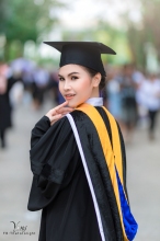 ผลงานการถ่ายภาพ มหาวิทยาลัยนอร์ทกรุงเทพ