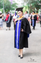 ผลงานการถ่ายภาพ มหาวิทยาลัยนอร์ทกรุงเทพ