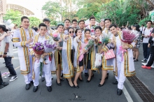 ผลงานการถ่ายภาพ มหาวิทยาลัยราชภัฏสวนสุนันทา