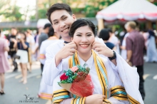 ผลงานการถ่ายภาพ มหาวิทยาลัยราชภัฏสวนสุนันทา