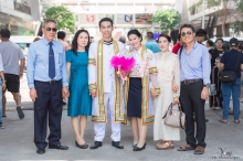 ผลงานการถ่ายภาพ มหาวิทยาลัยราชภัฏสวนสุนันทา