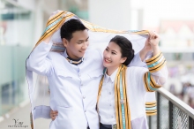 ผลงานการถ่ายภาพ มหาวิทยาลัยราชภัฏสวนสุนันทา