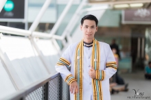 ผลงานการถ่ายภาพ มหาวิทยาลัยราชภัฏสวนสุนันทา