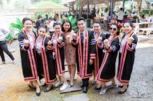 ผลงานการถ่ายภาพ มหาวิทยาลัยราชภัฏพระนครศรีอยุธยา