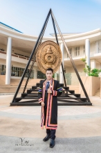 ผลงานการถ่ายภาพ มหาวิทยาลัยราชภัฏพระนครศรีอยุธยา