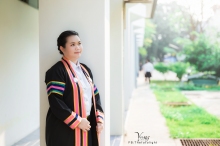 ผลงานการถ่ายภาพ มหาวิทยาลัยราชภัฏพระนครศรีอยุธยา