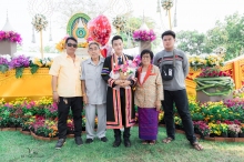 ผลงานการถ่ายภาพ มหาวิทยาลัยราชภัฏพระนครศรีอยุธยา