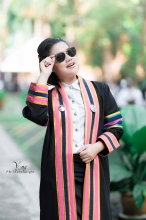 ผลงานการถ่ายภาพ มหาวิทยาลัยราชภัฏพระนครศรีอยุธยา