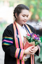 ผลงานการถ่ายภาพ มหาวิทยาลัยราชภัฏพระนครศรีอยุธยา