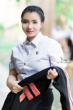 ผลงานการถ่ายภาพ มหาวิทยาลัยราชภัฏพระนครศรีอยุธยา