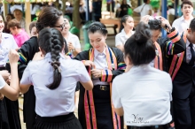 ผลงานการถ่ายภาพ มหาวิทยาลัยราชภัฏพระนครศรีอยุธยา