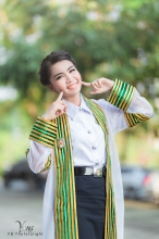 ผลงานการถ่ายภาพ มหาวิทยาลัยราชภัฏวไลยอลงกรณ์ ในพระบรมราชูปถัมภ์